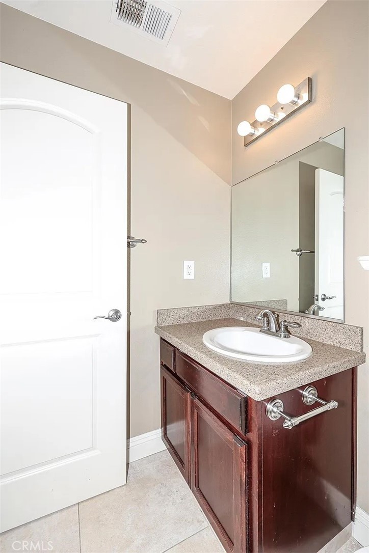 3350 M Street Merced, CA 95348 - Photo 21 of 28