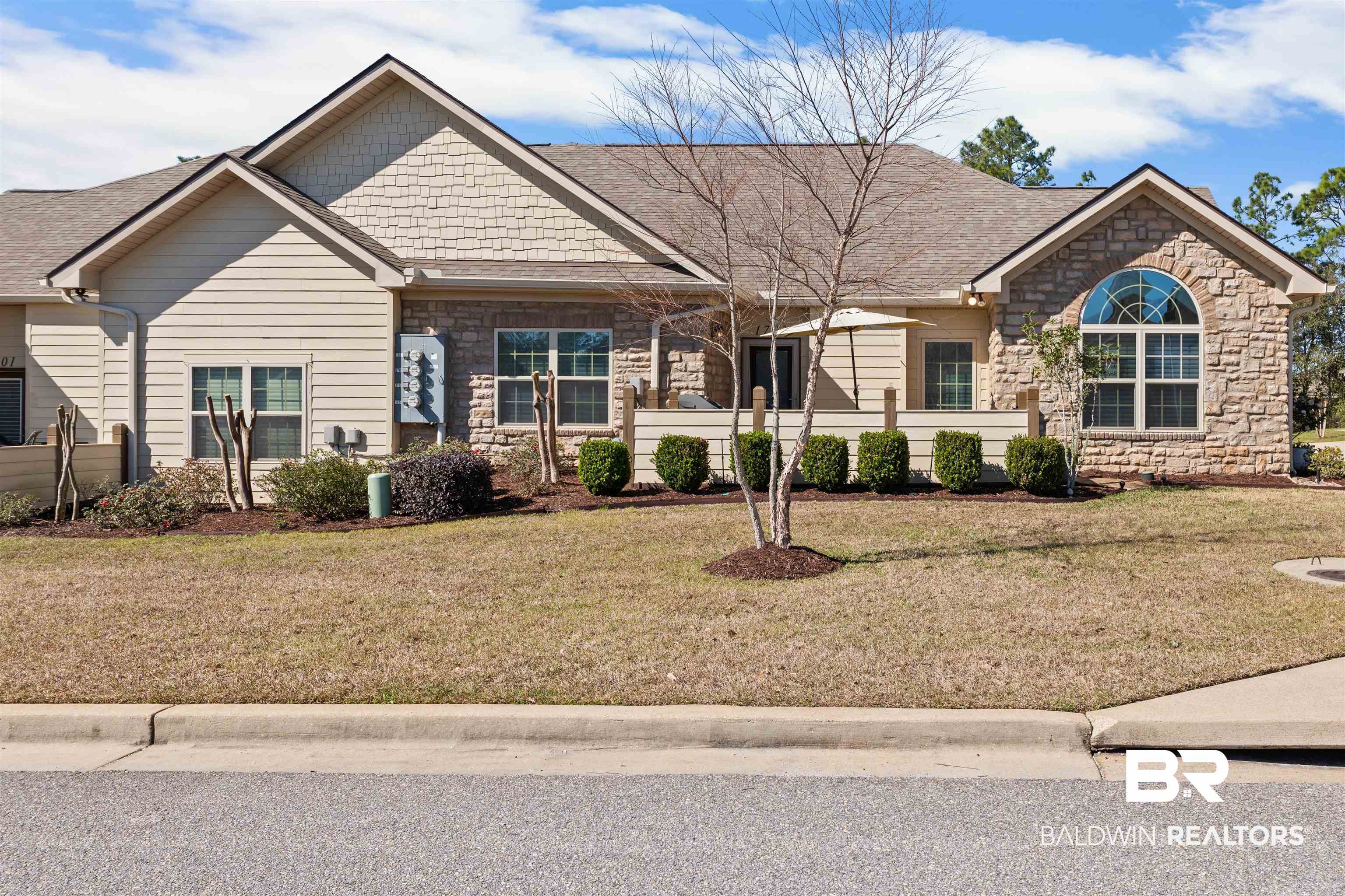 1703 Holmes Avenue, Unit 1703 Foley, AL 36535 - Photo 1 of 32 Gallery Image 1