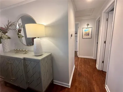 $415,000 | 5709 West 78th Street, Prairie Village, KS 66208