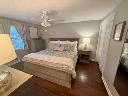 $415,000 | 5709 West 78th Street, Prairie Village, KS 66208