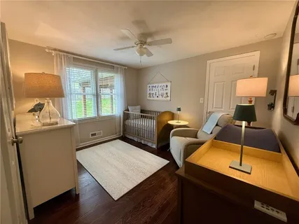 $415,000 | 5709 West 78th Street, Prairie Village, KS 66208