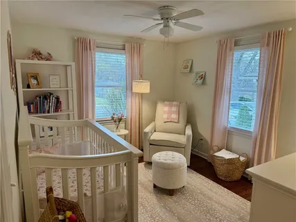 $415,000 | 5709 West 78th Street, Prairie Village, KS 66208