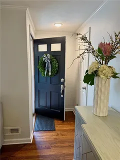 $415,000 | 5709 West 78th Street, Prairie Village, KS 66208