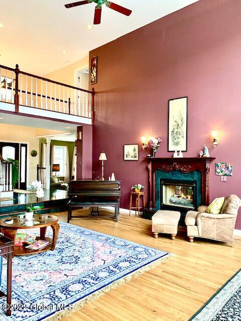1220 Baker Road Granville, NY 12832 - Photo 19 of 94 IMG_7167