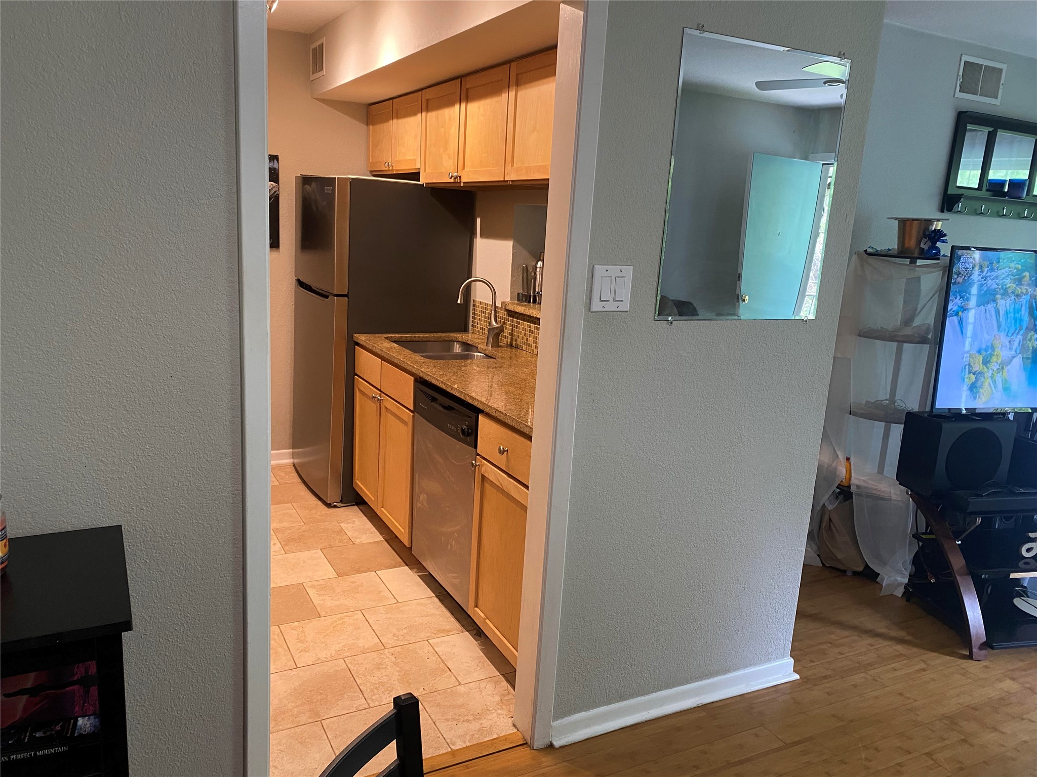 3204 Menchaca Road, Unit 408 Austin, TX 78704 - Photo 18 of 34