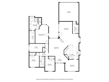 $585,000 | 5844 Willow Wood Lane, Dallas, TX 75252