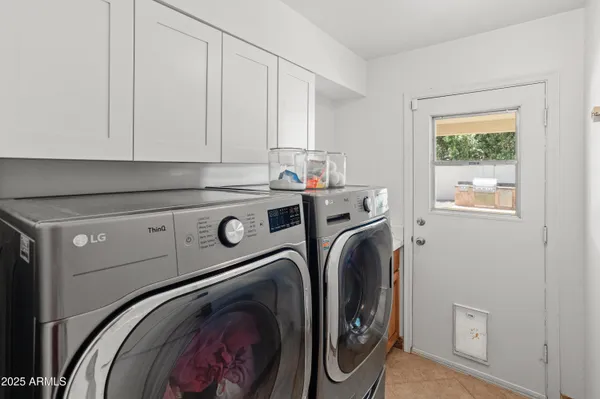 $1,675,000 | 5711 East Corrine Drive, Scottsdale, AZ 85254