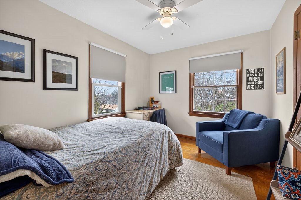 318 Seeley Road Syracuse, NY 13224 - Photo 11 of 29