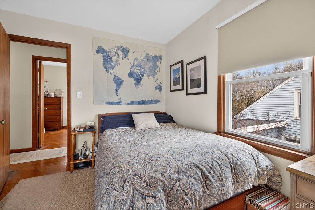 318 Seeley Road Syracuse, NY 13224 - Photo 12 of 29