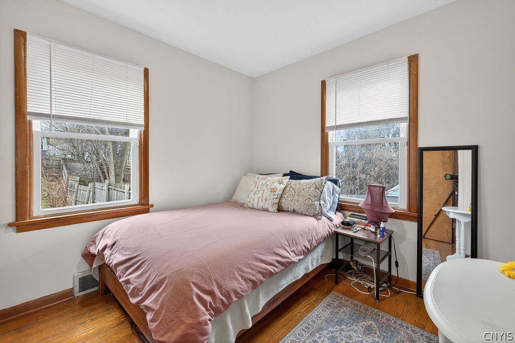 318 Seeley Road Syracuse, NY 13224 - Photo 13 of 29