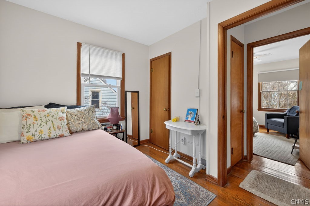 318 Seeley Road Syracuse, NY 13224 - Photo 14 of 29