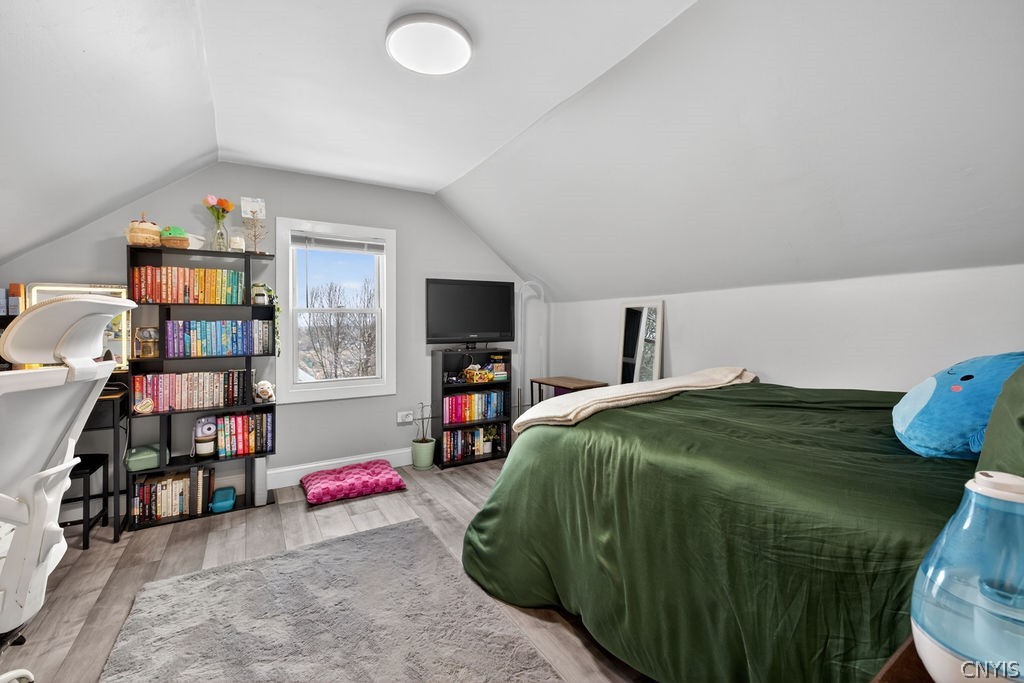 318 Seeley Road Syracuse, NY 13224 - Photo 17 of 29