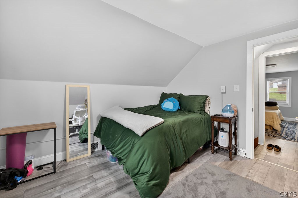 318 Seeley Road Syracuse, NY 13224 - Photo 18 of 29