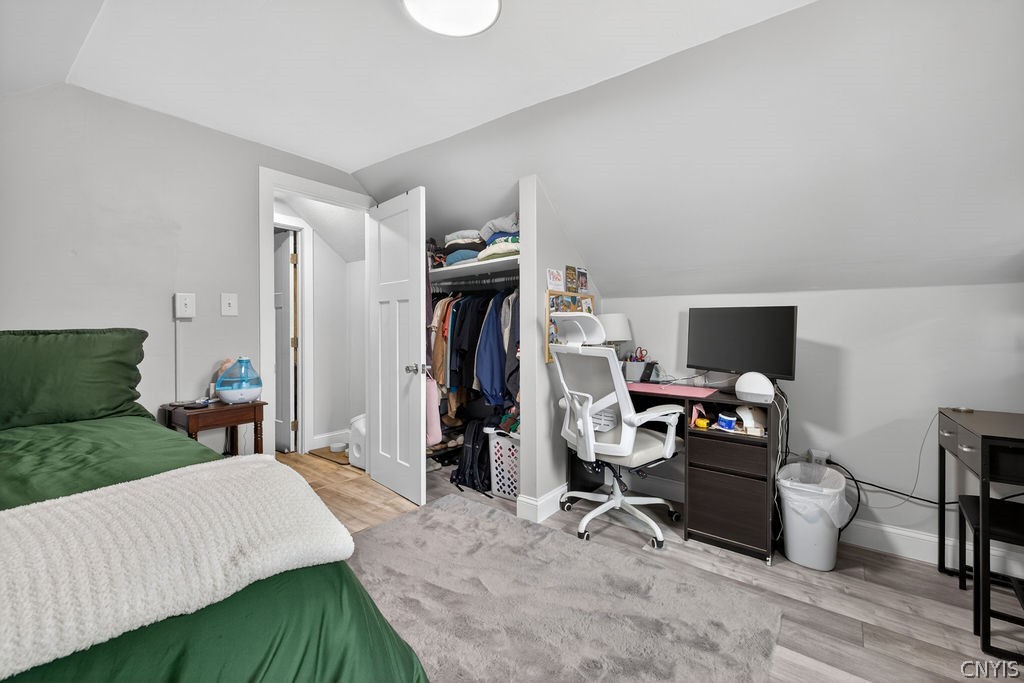 318 Seeley Road Syracuse, NY 13224 - Photo 19 of 29