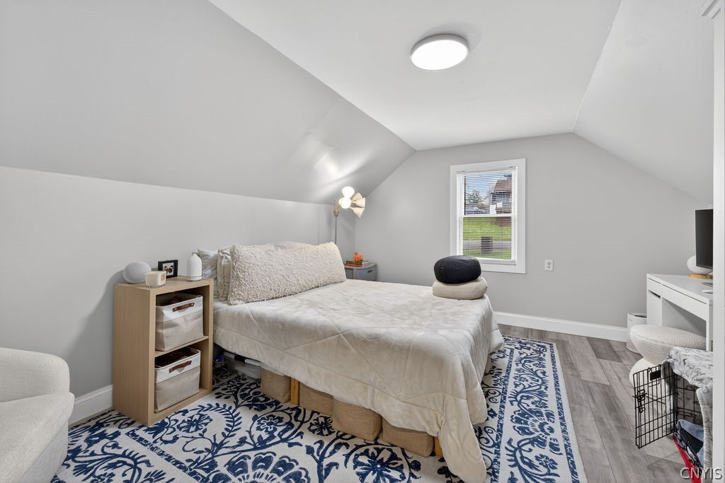 318 Seeley Road Syracuse, NY 13224 - Photo 20 of 29