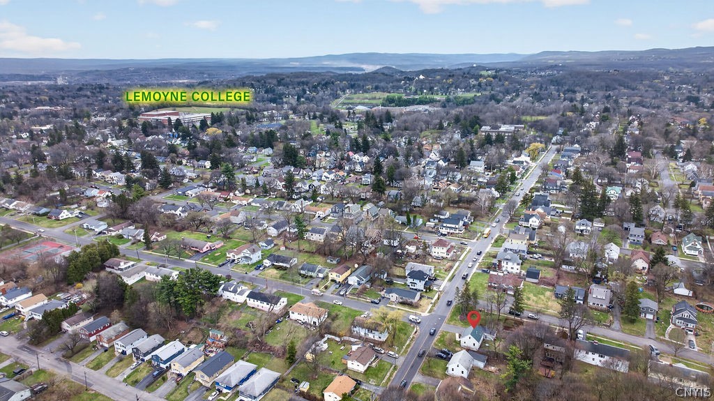 318 Seeley Road Syracuse, NY 13224 - Photo 2 of 29