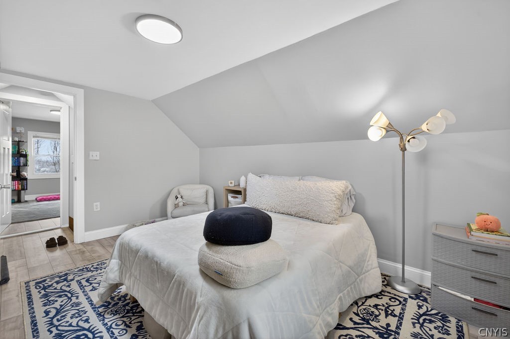 318 Seeley Road Syracuse, NY 13224 - Photo 22 of 29