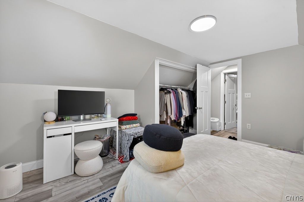 318 Seeley Road Syracuse, NY 13224 - Photo 23 of 29