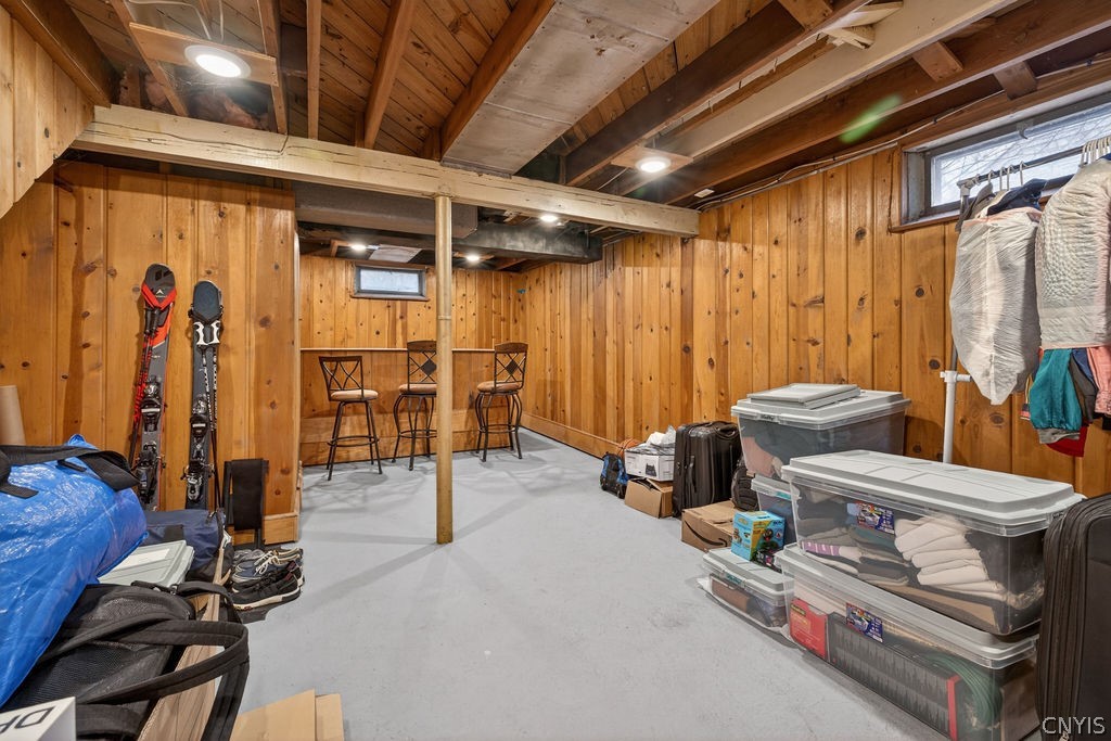 318 Seeley Road Syracuse, NY 13224 - Photo 24 of 29