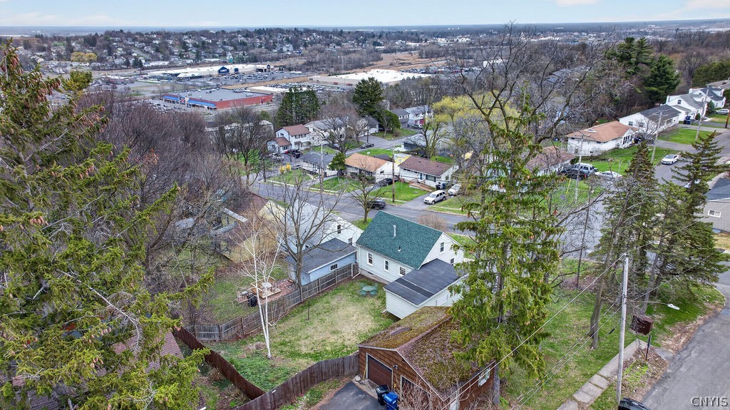 318 Seeley Road Syracuse, NY 13224 - Photo 29 of 29