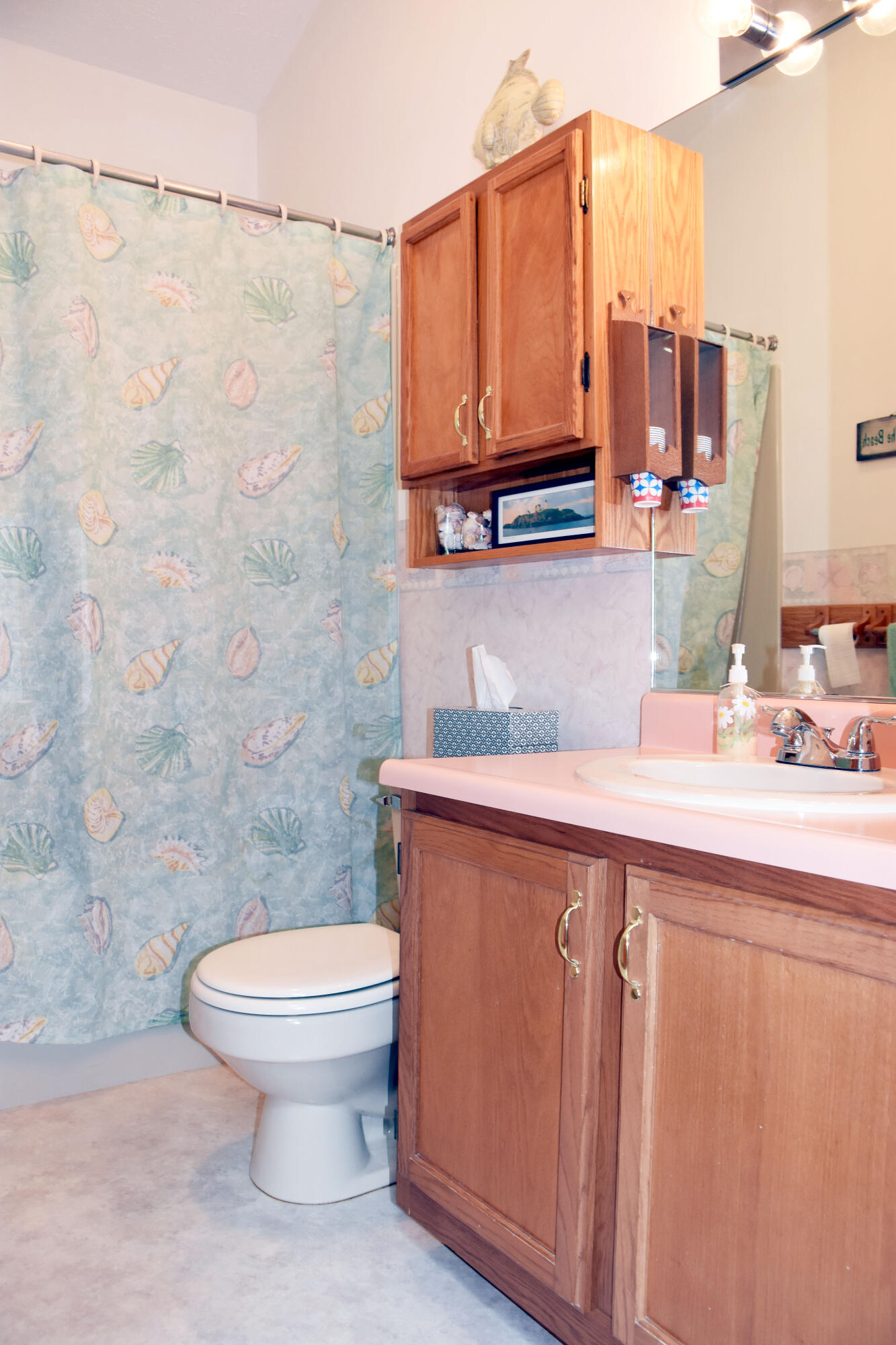 1072 Post Road, Unit 232 Wells, ME 04090 - Photo 20 of 23 Condo For Sale at Nautical Mile Wells 04