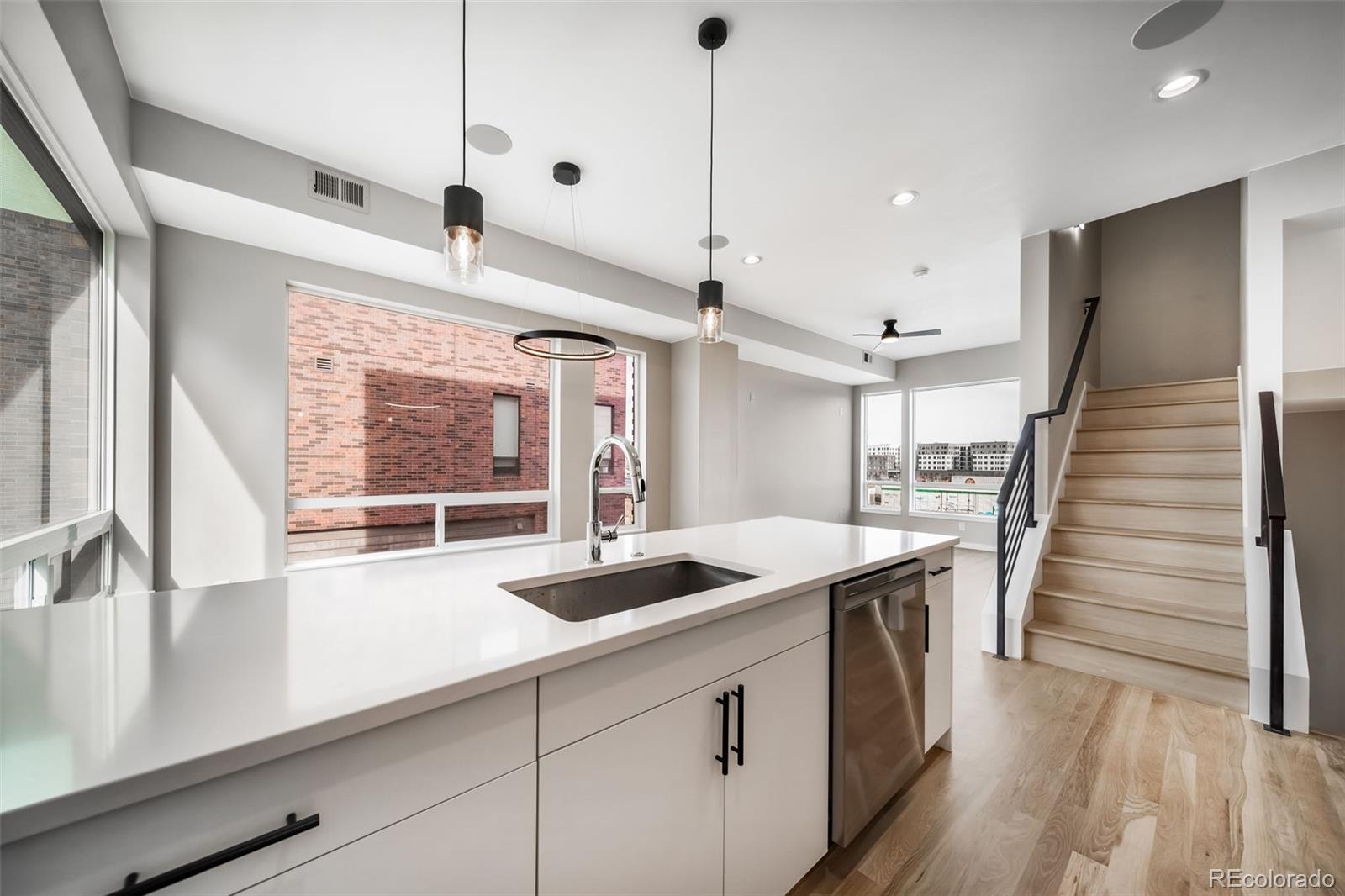 3939 Inca Street Denver, CO 80211 - Photo 14 of 38 Gallery Image 14