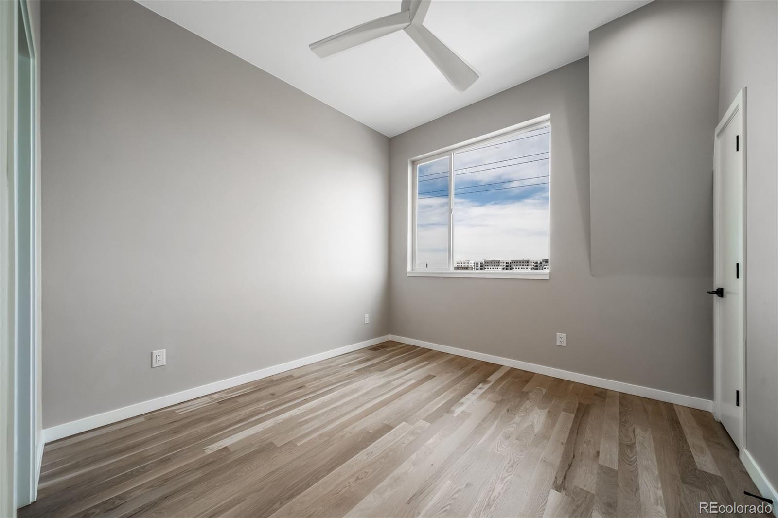 3939 Inca Street Denver, CO 80211 - Photo 17 of 38 Gallery Image 17