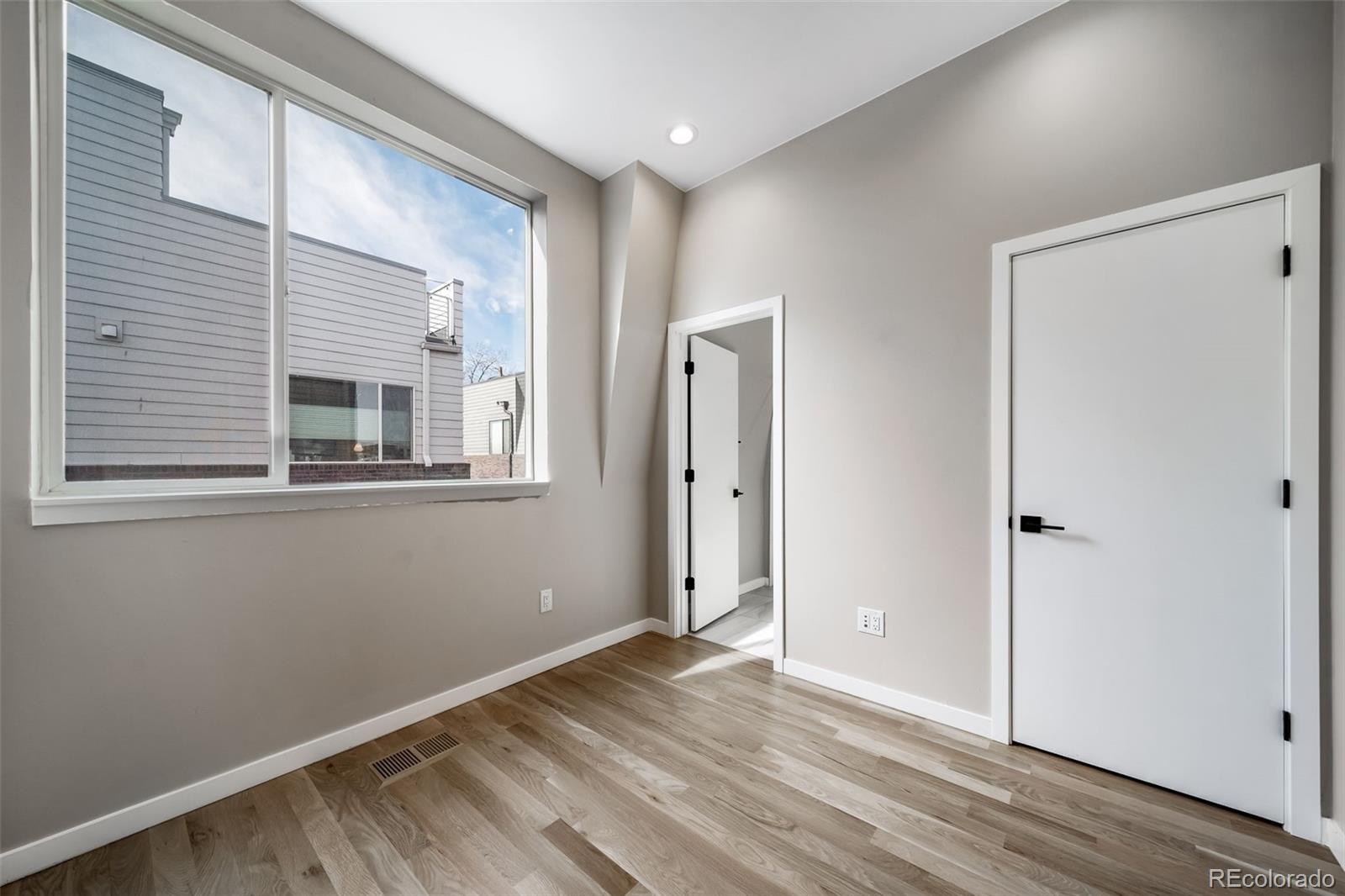3939 Inca Street Denver, CO 80211 - Photo 24 of 38 Gallery Image 24