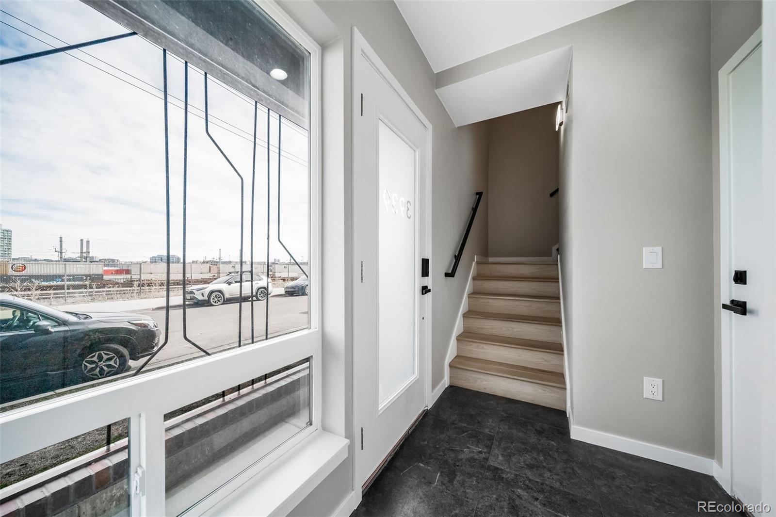 3939 Inca Street Denver, CO 80211 - Photo 3 of 38 Gallery Image 3