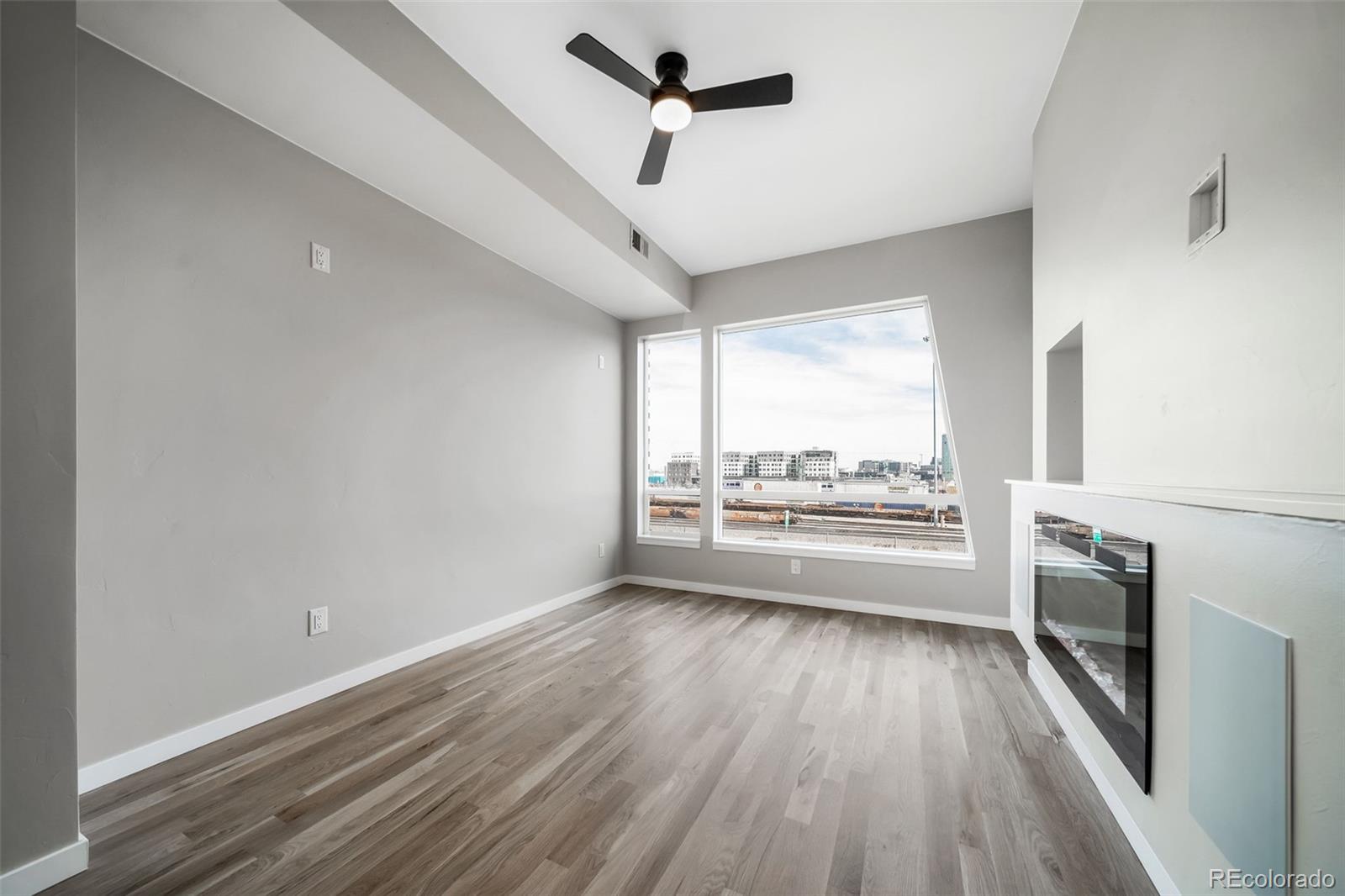 3939 Inca Street Denver, CO 80211 - Photo 4 of 38 Gallery Image 4