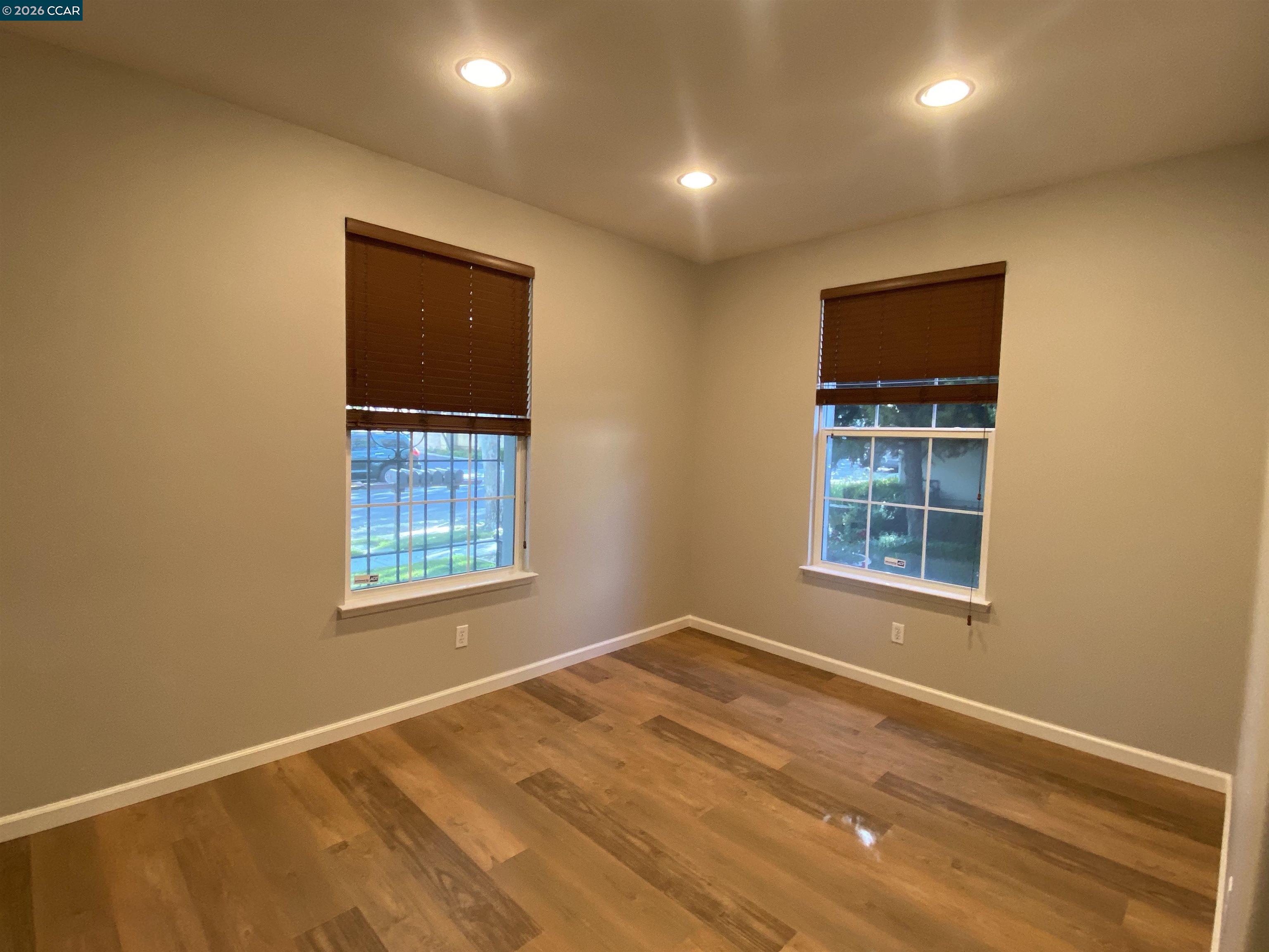 2409 Maidenhair Way San Ramon, CA 94582 - Photo 9 of 20