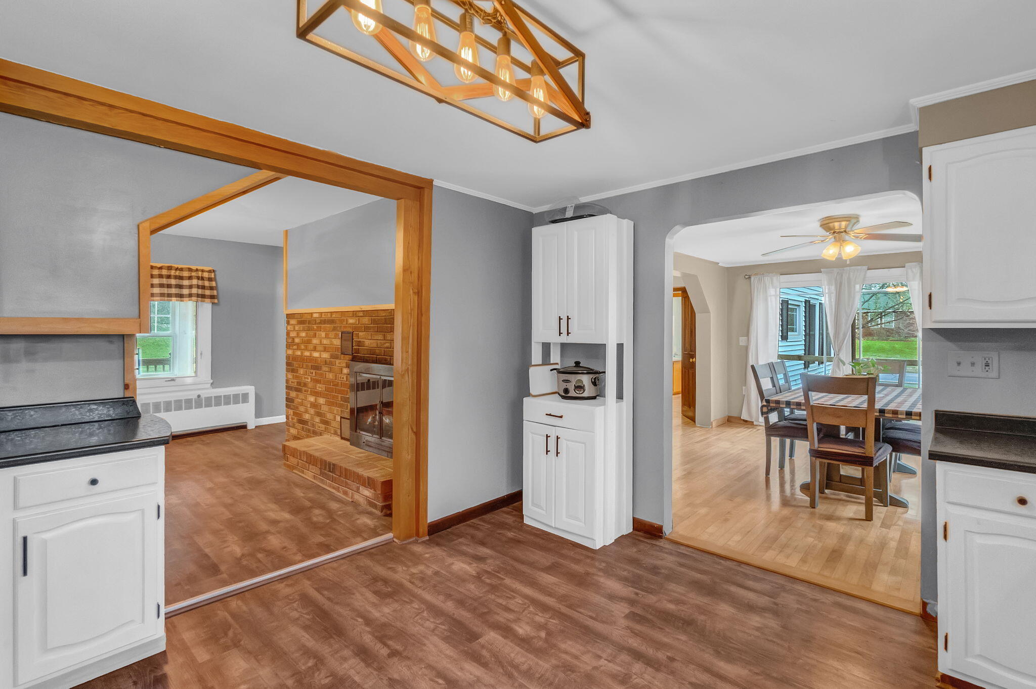 417 Main Road Bradford, ME 04410 - Photo 18 of 50 30-web-or-mls-417-main-rd