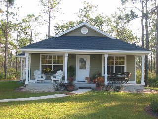 9 Hunters Road Santa Rosa Beach, FL 32459 - Photo 1 of 1 Primary Photo