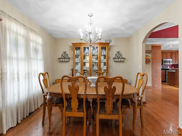 $455,000 | 304 Torrington Lane, Freeburg, IL 62243