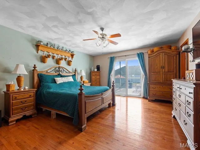 $455,000 | 304 Torrington Lane, Freeburg, IL 62243