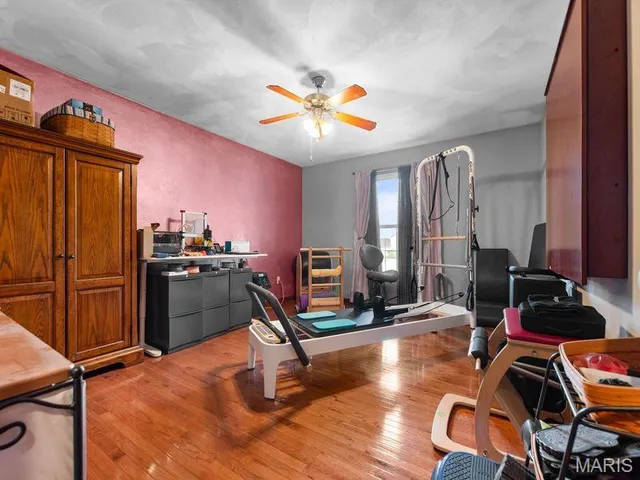 $455,000 | 304 Torrington Lane, Freeburg, IL 62243