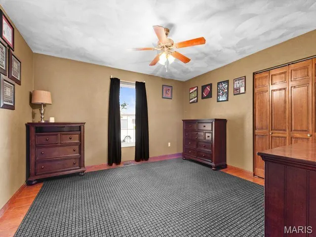 $455,000 | 304 Torrington Lane, Freeburg, IL 62243