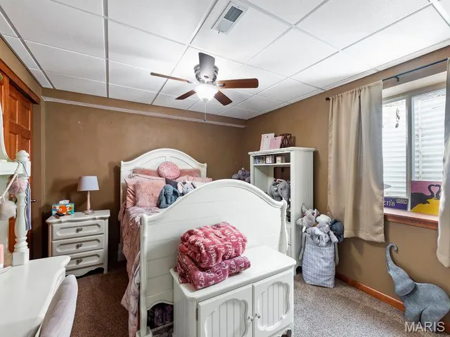 $455,000 | 304 Torrington Lane, Freeburg, IL 62243