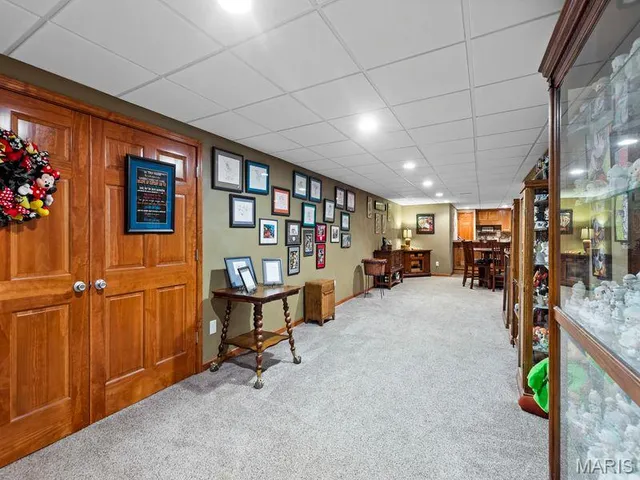 $455,000 | 304 Torrington Lane, Freeburg, IL 62243