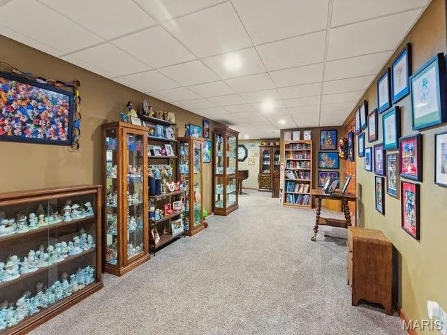 $455,000 | 304 Torrington Lane, Freeburg, IL 62243