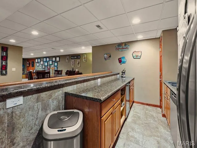 $455,000 | 304 Torrington Lane, Freeburg, IL 62243