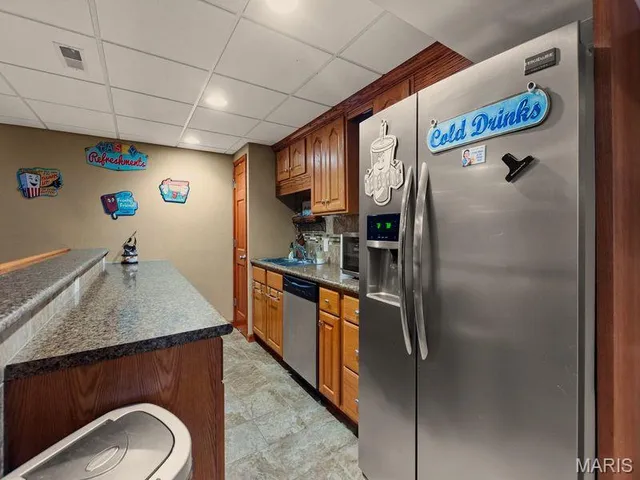 $455,000 | 304 Torrington Lane, Freeburg, IL 62243