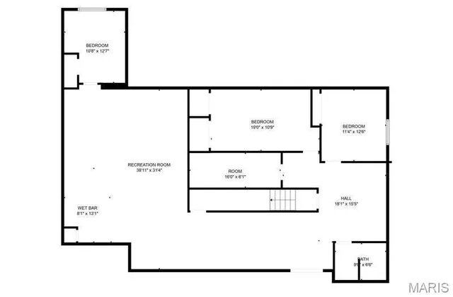 $455,000 | 304 Torrington Lane, Freeburg, IL 62243