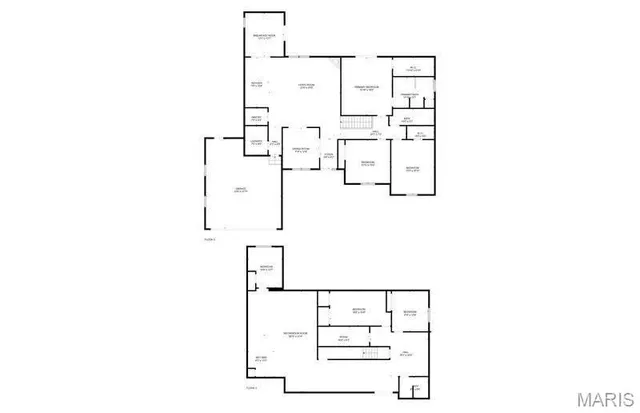 $455,000 | 304 Torrington Lane, Freeburg, IL 62243