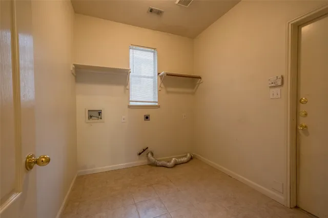 a view of a bathroom