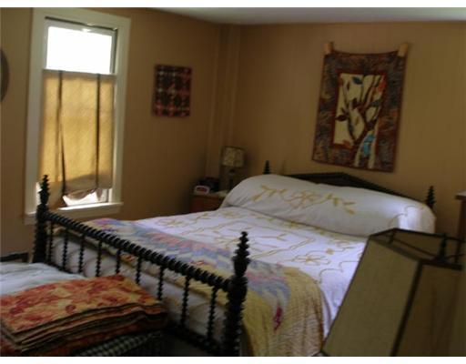 386 Main Road Westport Island, ME 04578 - Photo 8 of 16 Other.