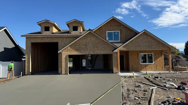 $664,850 | 1616 North Garvin Court, Spokane Valley, WA 99016