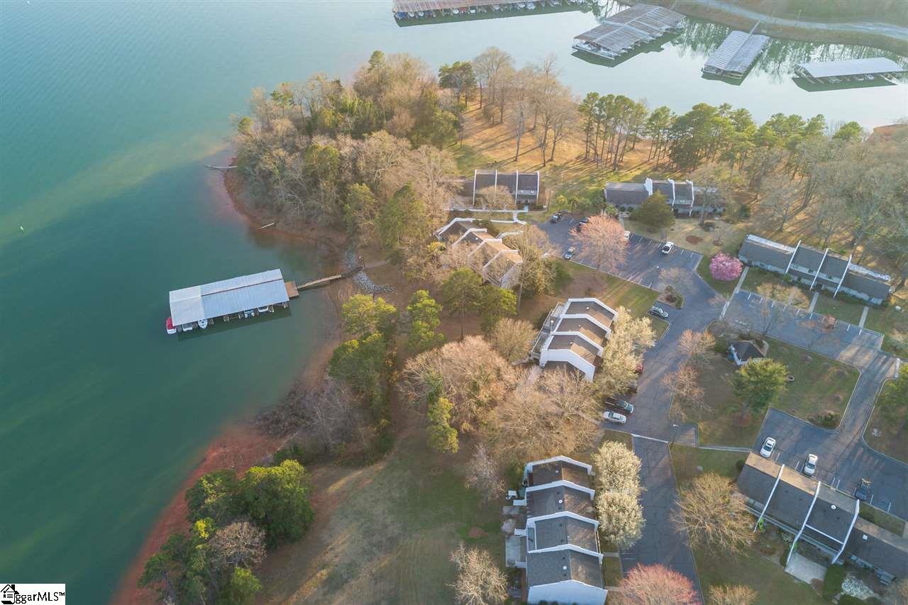 21 Anchor Point Anderson, SC 29625 - Photo 1 of 36 Gallery Image 1