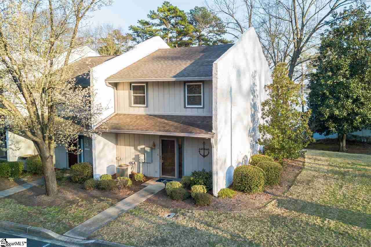 21 Anchor Point Anderson, SC 29625 - Photo 3 of 36 Gallery Image 3