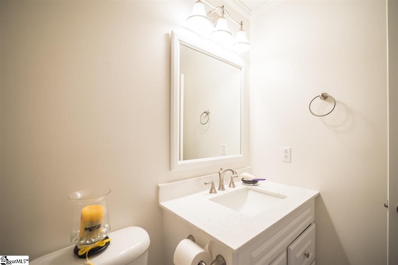 21 Anchor Point Anderson, SC 29625 - Photo 22 of 36 Gallery Image 22